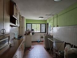 Blk 463 Ang Mo Kio Avenue 10 (Ang Mo Kio), HDB 3 Rooms #599720431